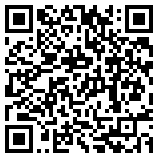 QR Code for Manchester Bar and Grill in Manchester Center, VT 05255
