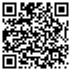 QR Code for Marsala Salsa in Waterbury, VT 05676