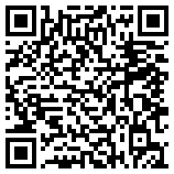 QR Code for Menonnite School in Wolcott, VT 05680