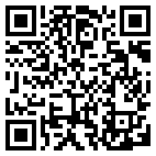 QR Code for Nate Packaging in Essex Junction, VT 05452