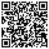 QR Code for Northeastern Fine Jewlery in Manchester Center, VT 05255