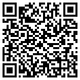 QR Code for Orange East Senior Center in Bradford, VT 05033