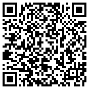 QR Code for Parisi Theodore A JR & Law Offices PC in Castleton, VT 05735