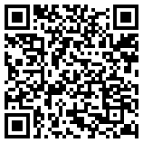 QR Code for Pediatric Medicine in South Burlington, VT 05403