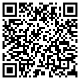 QR Code for Percy Dale E in Stowe, VT 05672