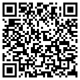 QR Code for Phat Kats Tavern in Saint Johnsbury, VT 05819