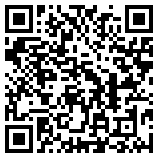 QR Code for Pine Computer Services in South Burlington, VT 05403