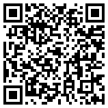 QR Code for Recker Allstate Insurance Agency in Brattleboro, VT 05301