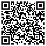 QR Code for Salem Engineering in Shelburne, VT 05482