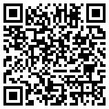 QR Code for Sandri Sunoco in Middlebury, VT 05753