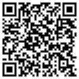 QR Code for Svec Priscilla Physl THRPST in Putney, VT 05346