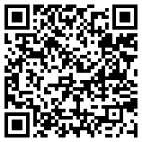 QR Code for The Johnson in Montpelier, VT 05602