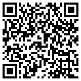QR Code for The Meehan Group Incorporated in South Burlington, VT 05403
