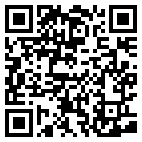 QR Code for The Pippin Inn in Hartford, VT 05001
