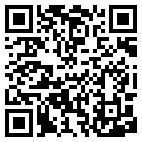 QR Code for Thomas & in NORWICH, VT 05055