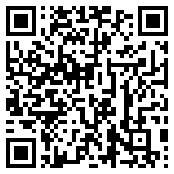 QR Code for Total Security in Irasburg, VT 05845
