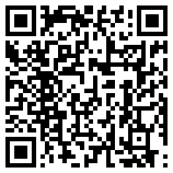 QR Code for Tranquil Dogs Consulting in Milton, VT 05468
