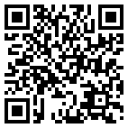 QR Code for Waggles in Williston, VT 05495