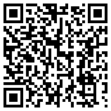 QR Code for Windsor Town School District in Windsor, VT 05089