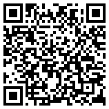 QR Code for 116 Self Storage in Bristol, VT 05443