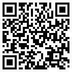 QR Code for Age Well in Saint Albans, VT 05478
