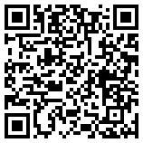 QR Code for All Seasons Constr in Springfield, VT 05156