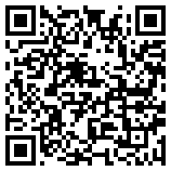 QR Code for Alternative Therapeutic Center in Williston, VT 05495