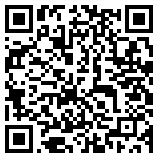 QR Code for Ashe Converting Equipment in Brattleboro, VT 05301