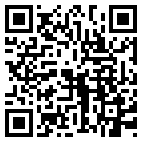 QR Code for Ati in Rutland, VT 05701