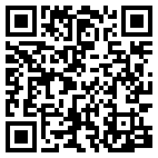 QR Code for The Bagel Cafe and Deli in Burlington, VT 05408