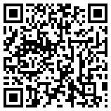 QR Code for Bamboo Gardens in Montpelier, VT 05602