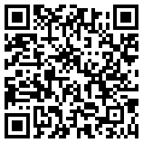 QR Code for Battenkill Technologies in Manchester Center, VT 05255