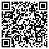 QR Code for Benchmark Space Systems in South Burlington, VT 05403