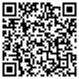 QR Code for Bert's Auto Sales in Barton, VT 05822