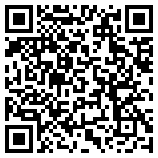 QR Code for Brookside Country Store in Barre, VT 05641