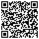 QR Code for Kellner John l in Middlebury, VT 05753