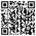 QR Code for Cabana Andre in Newport, VT 05855