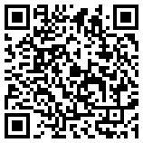 QR Code for Calef Memorial Library - Main in Washington, VT 05675