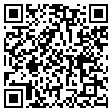 QR Code for Carpenter's Cleaning Services in Stowe, VT 05672