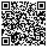 QR Code for Casella in WAITSFIELD, VT 05673
