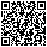 QR Code for Cfw Electric Fax in Danville, VT 05828