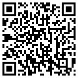 QR Code for Charlotte Library in Charlotte, VT 05445