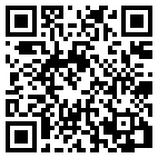 QR Code for Circa50 in Manchester Center, VT 05255