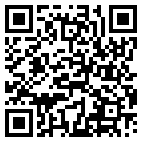 QR Code for Clifford Sharon in Pittsford, VT 05763