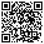 QR Code for Corum Jesse M in Brattleboro, VT 05301