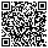 QR Code for D & D Deli & Redemption in Montgomery, VT 05470