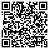 QR Code for Constance Driscoll Atty in Stowe, VT 05672