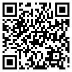 QR Code for Fowler Greg in Moretown, VT 05660