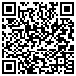 QR Code for Global Works Systems in Colchester, VT 05446