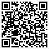 QR Code for Gordon Sara & David in Chelsea, VT 05038